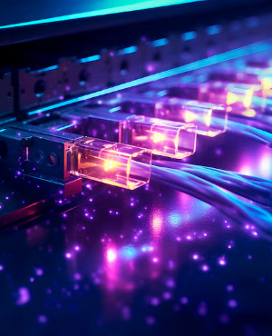 Cableado-utp