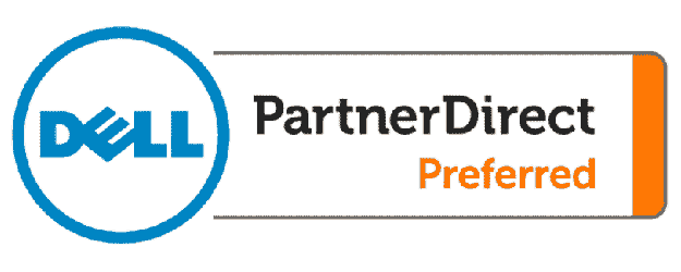 Dell Partner