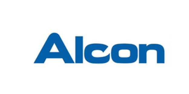 Logo_Alcon