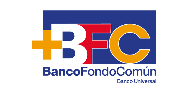 Logo_BFC