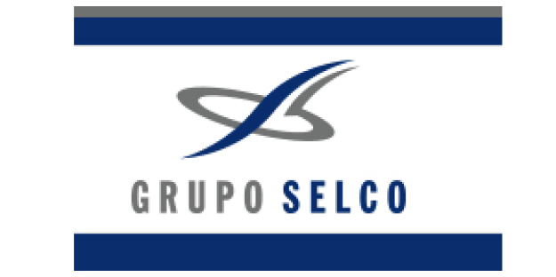 Logo_Grupo Selco