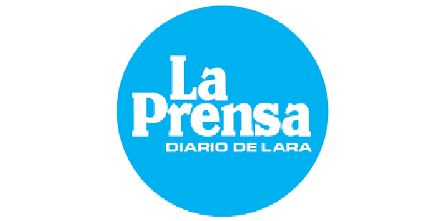 Logo_La Prensa