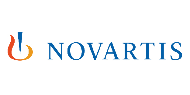 Logo_Novartis