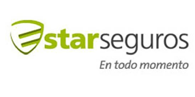 Logo_Star Seguros