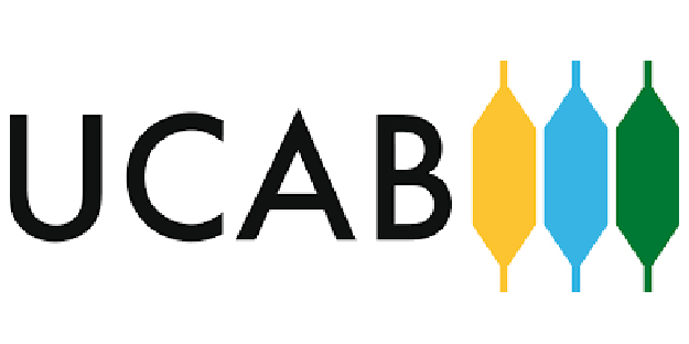 Logo_UCAB