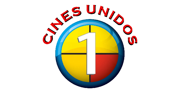 Logo_cINES uNIDOS