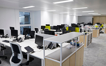 Soluciones-PyMes