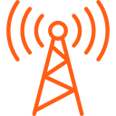 antenna
