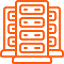 data-center