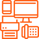 equipment