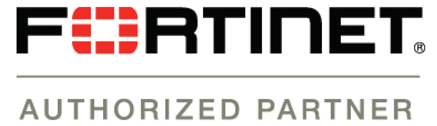 fortinet-authorized-partner