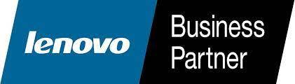lenovo-partner