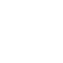 office-building
