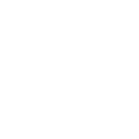 technical-support